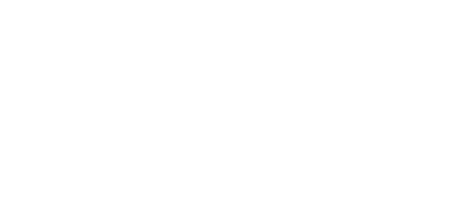 TAMUCT logo with Apply Now text