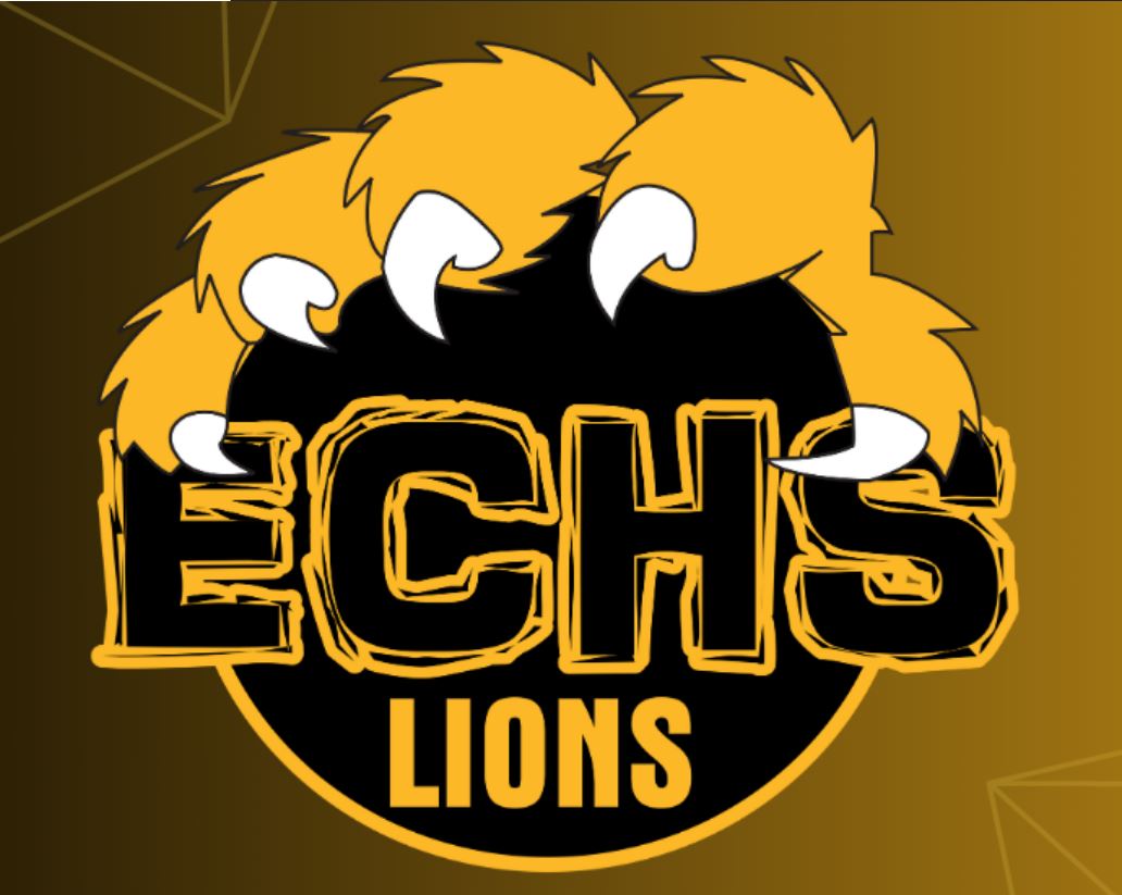 ECHS Lions