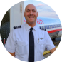 photo of pilot