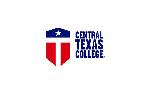 Central Texas College logo