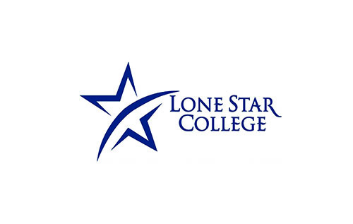Lone Star College logo