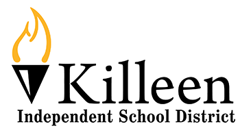 KilleenISD logo