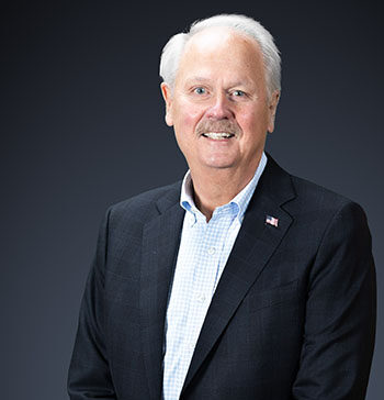 Mr. Bill Kliewe