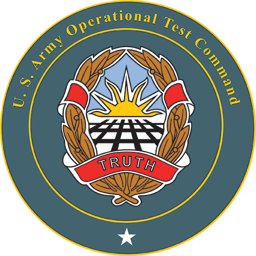 OTC logo
