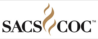 SACSCOC horizontal logo