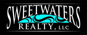 Sweetwaters Realty, LLC logo