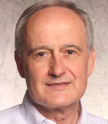 Mr. Peter Beronio