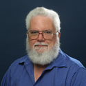 Image of Dr Christine Jones Mr. Emmet Gray