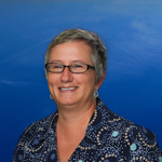 Lynn Greenwood