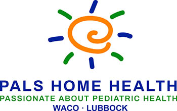Pals WL logo
