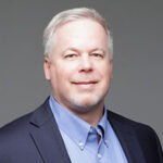 Gary West