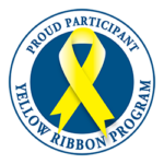 Yellow Ribbon Program