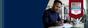 COBA Best Online Programs 2025