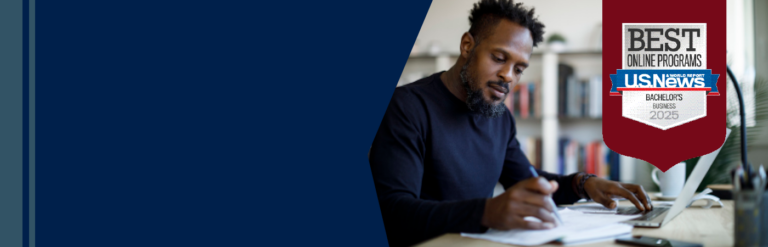 COBA Best Online Programs 2025