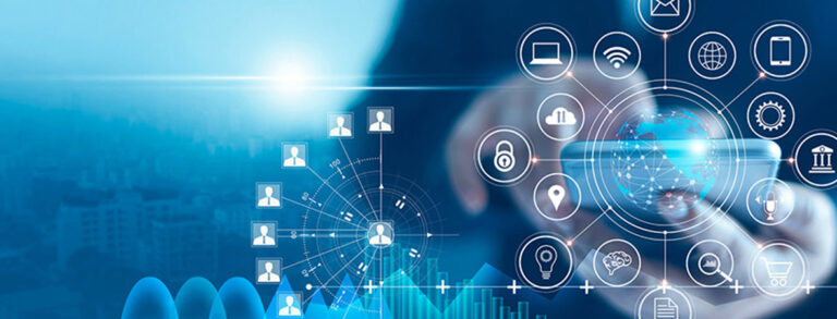 Cybersecurity