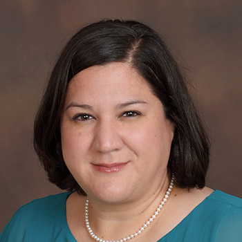 Samantha Airhart-Larraga