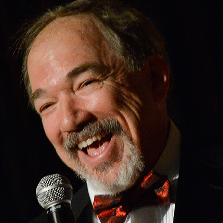 Glen Brumbach
