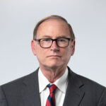 Michael Daley
