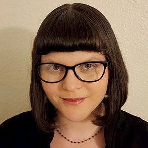 Alys Earley