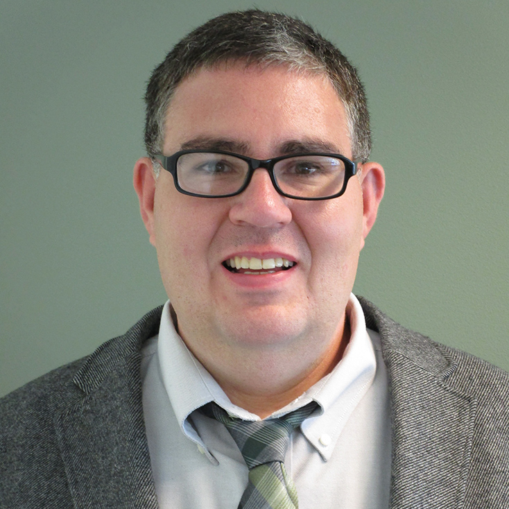 Timothy Hemmis