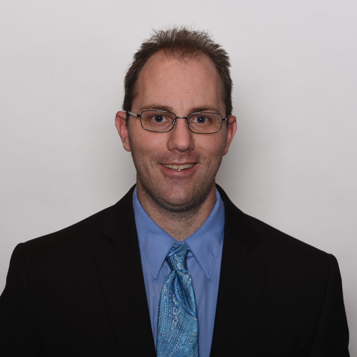 John Koehler
