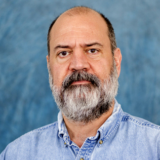Coady Lapierre