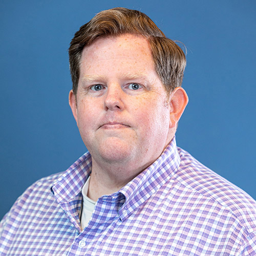 Steven Maddox