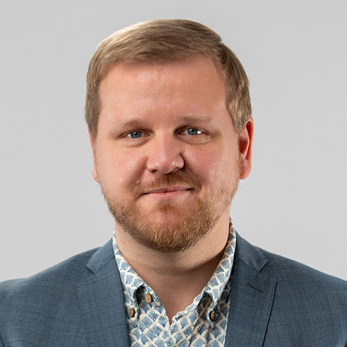 Stefan Schoeberlein