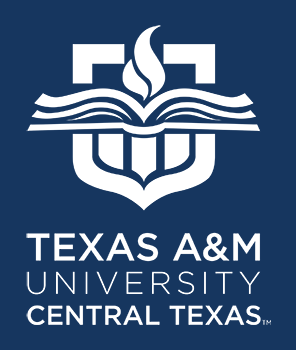 Texas A&M University - Central Texas
