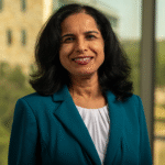 Anitha Chennamaneni