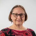 Dawn Harris