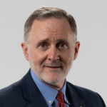 Todd D. Lutz