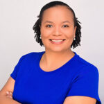 Headshot of Sierra Tyler