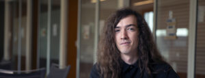 Zachary Whitt, image