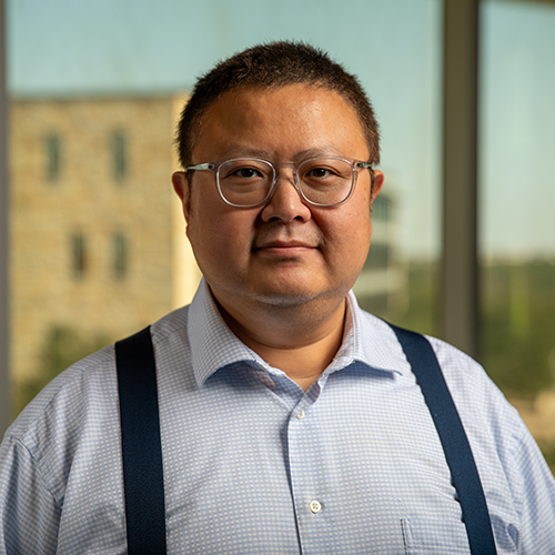Chen Xiang