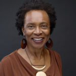 Debra J. Davis