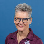 Rachel Glass
