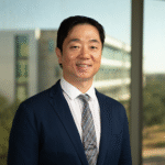 Jaisang “Jay” Kim