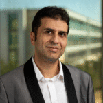 Khaldoon Dhou
