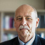 Jeffrey Kirk