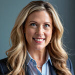 Carley Leasure