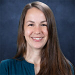 Hannah McDonald
