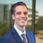 Michael Conklin