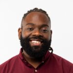 DeMarcus Parker