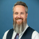 Chad Pettit