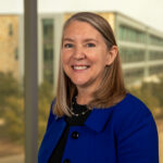 Judy Schaffer