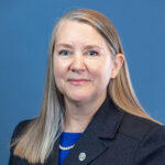 Judy Schaffer-Rose