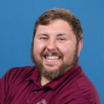 Brent Schulz