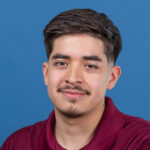 Jeremiah Sosa