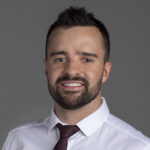 Vitor Gonçalves